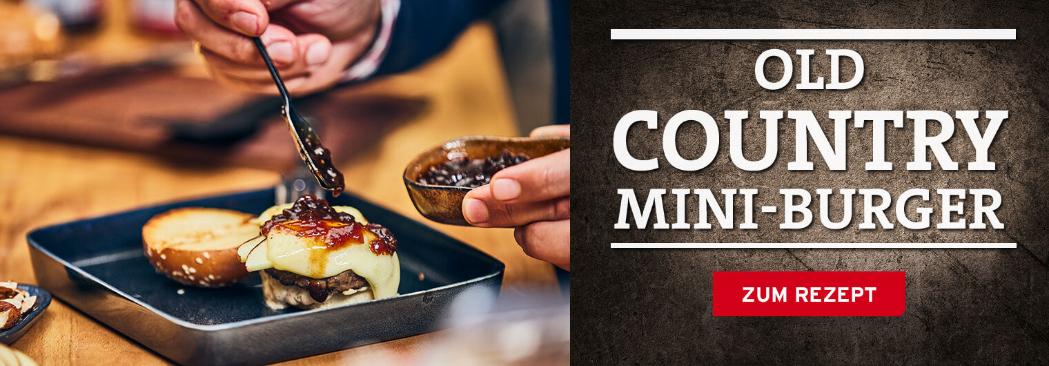 slider_rezepte_raclette_oldcountry