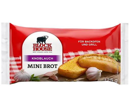 minibrot_knoblauch_510x420