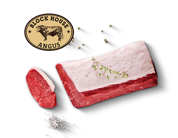 Angus Roastbeef Uruguay