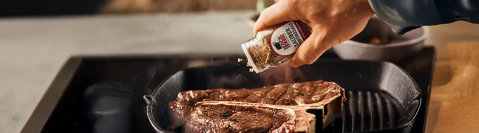 header_steak_wuerzen_1920x535