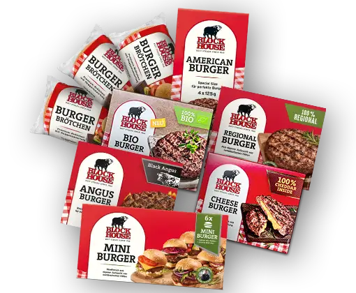 burger-probierbox