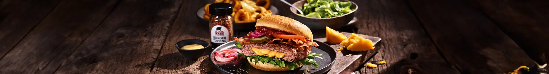 kategorie_burger