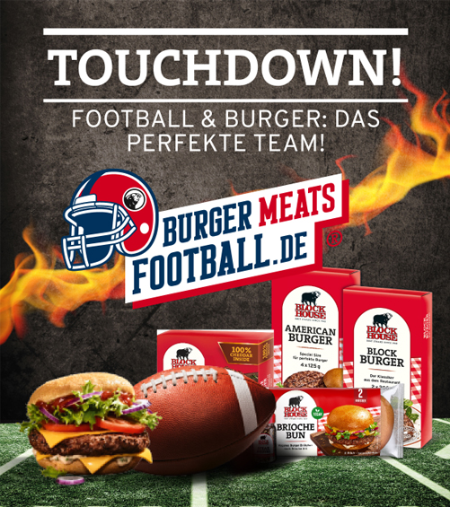 burger-meats-football.de