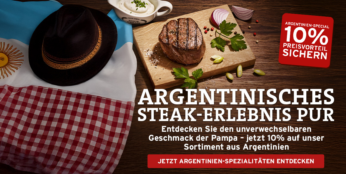 20260706_Slider_Argentinien_tablet_1161x585