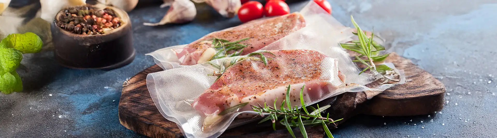 header_sous_vide_1920x535