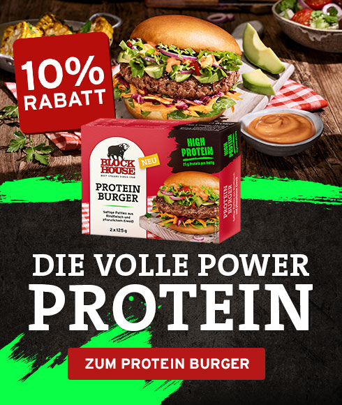 20260817_Protein_Burger_mobile_490x580