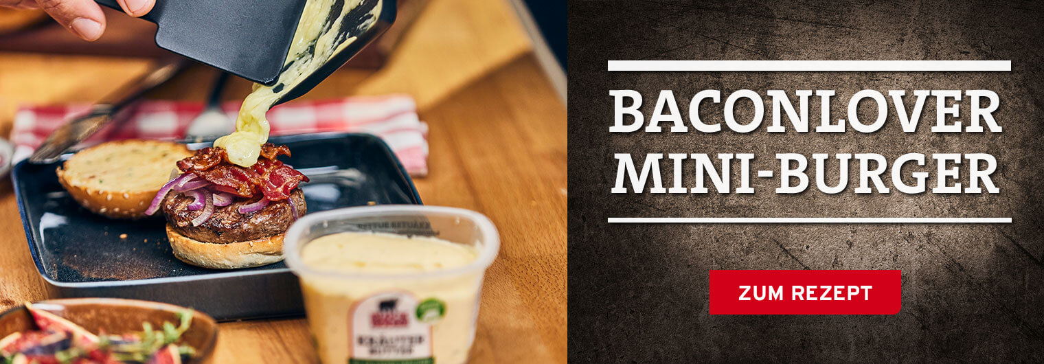 slider_rezepte_raclette_baconlover