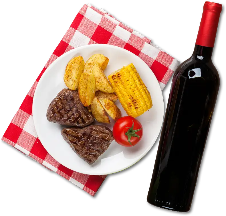 evergreen_wein_und_steak_flasche