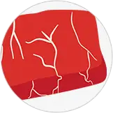 evergreen_das-perfekte-steak_circle_marmorierung_162x162