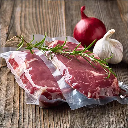 evergreen_garstufen_steak_sous_vide
