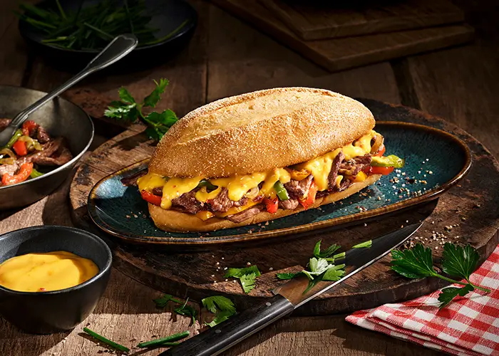 philly-cheese-steak_700x500