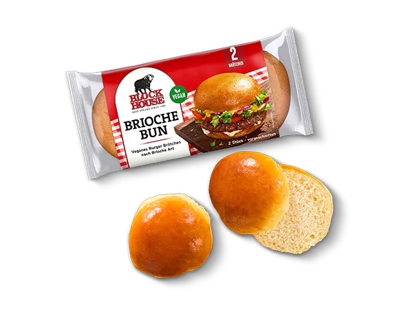 101089_HD_1_BLOCK_Brioche-Buns_BLOCK_png