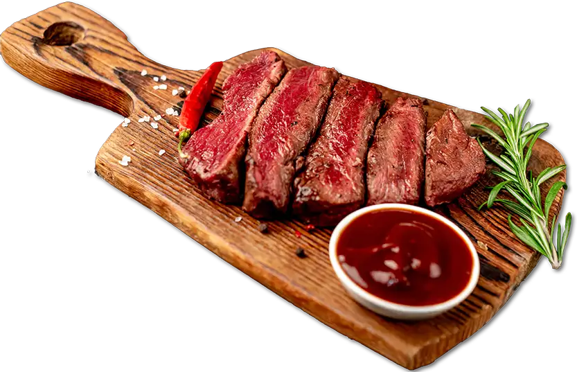 evergreen_garstufen_steak