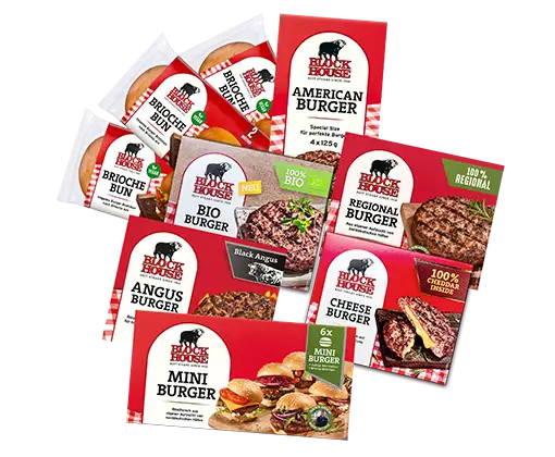 burger_probierbox