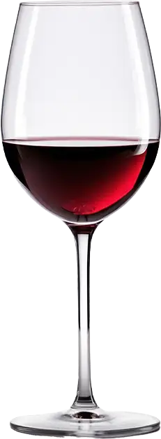 evergreen_wein_und_steak_rotwein