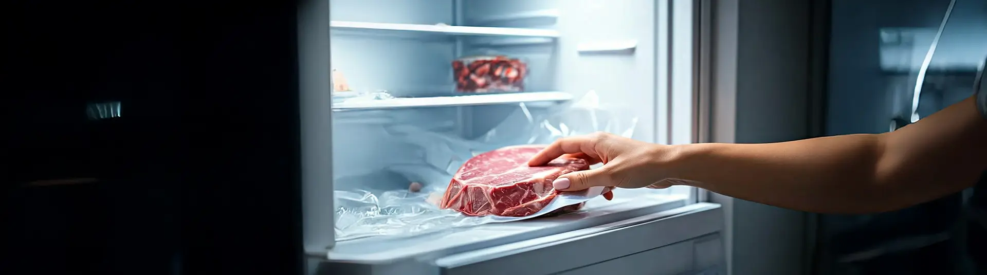 header_steak-richtig-lagern_1920x535