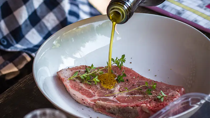 steak_oelen_800x450