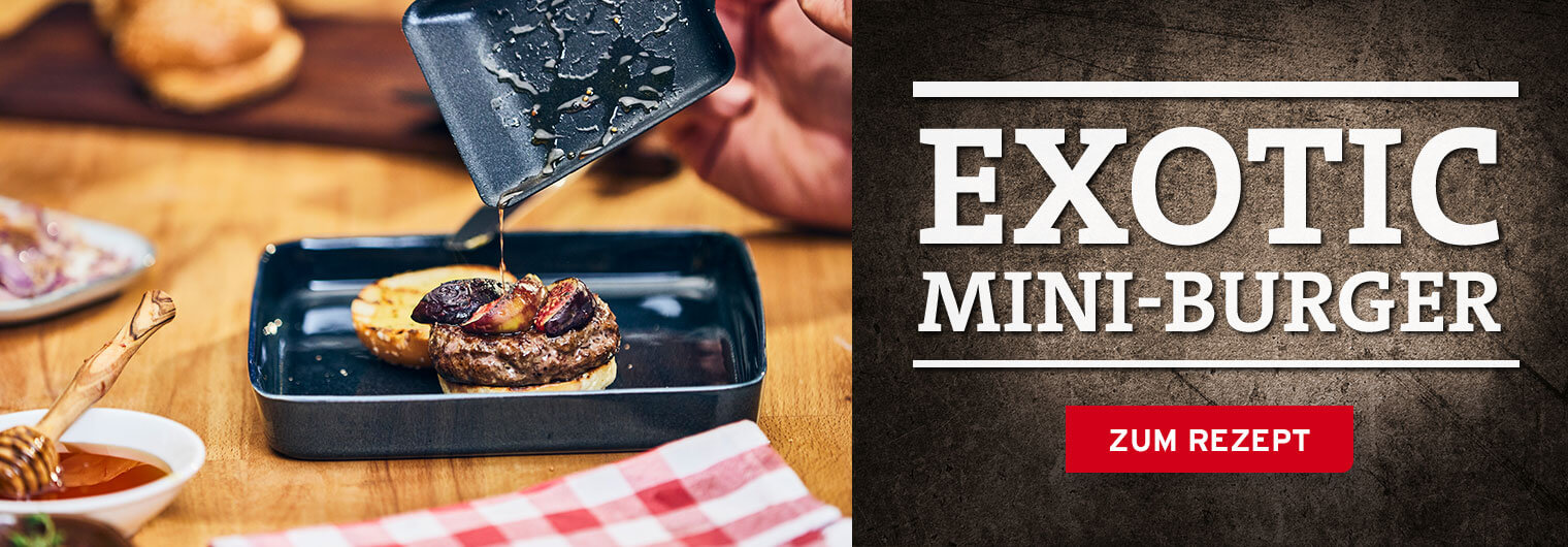 slider_rezepte_raclette_exotic