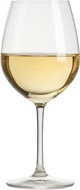 evergreen_wein_und_steak_weisswein