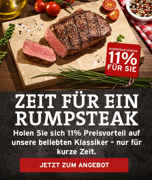 20260706_Slider_rumpsteak_Fleisch_mobile_490x580