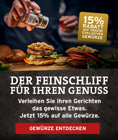 20260706_Slider_Gewuerze_mobile_490x580