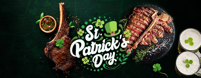 st_patricks_day_2024_header_767x300