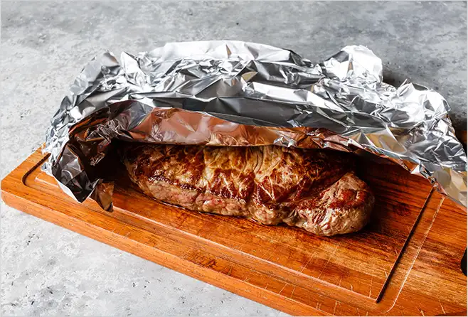 evergreen_das-perfekte-steak_vorgang_ruhezeit_658x446