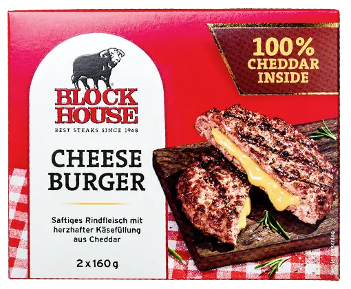 cheese_burger_510x420