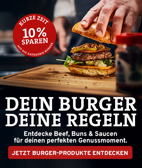 20261002_Slider_Burger_Kategorie_mobile_490x580
