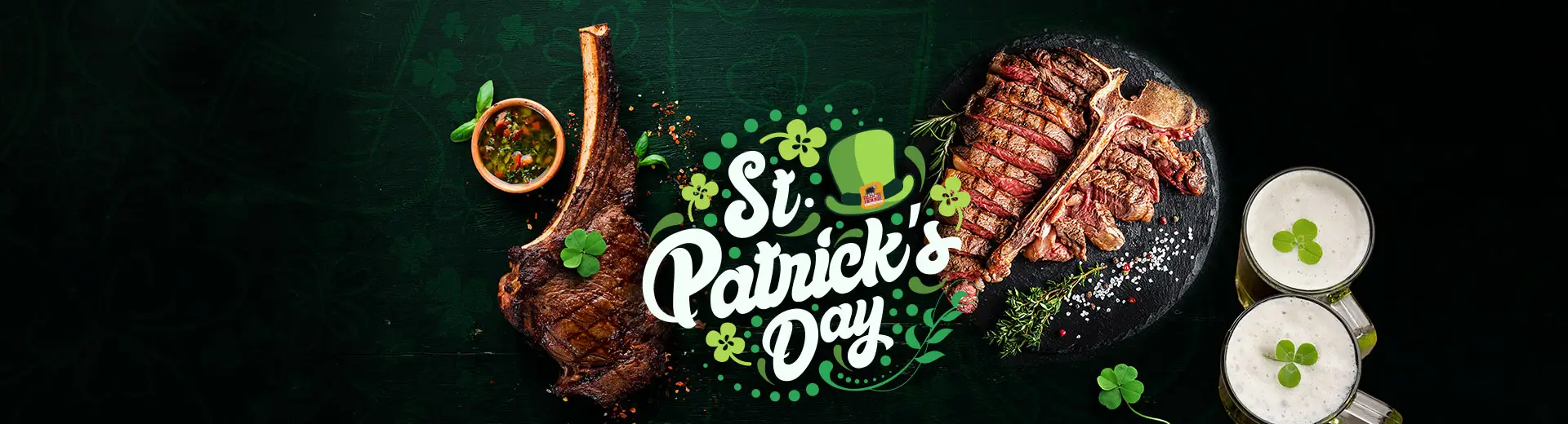 st_patricks_day_2024_header_1920x520