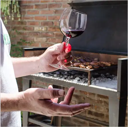 evergreen_wein_und_steak_grillen (1)