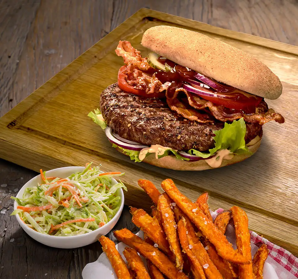 20180514_Rezept_BBQ_Burger_960x900