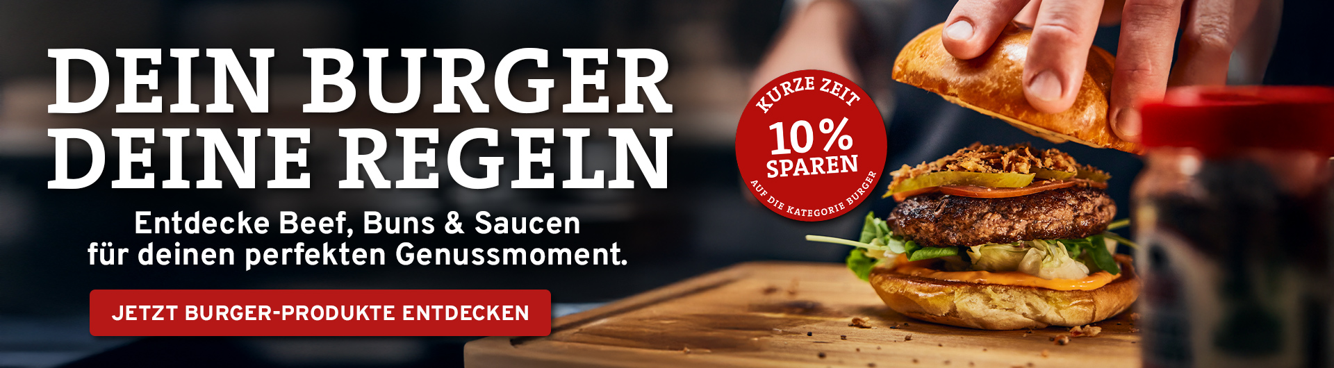 20261002_Slider_Burger_Kategorie_desktop_1920x530