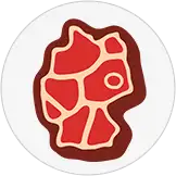 evergreen_das-perfekte-steak_circle_herkunft_162x162