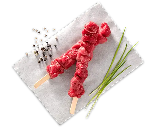 gauchospiesse_510x420 (1)