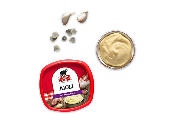 Aioli