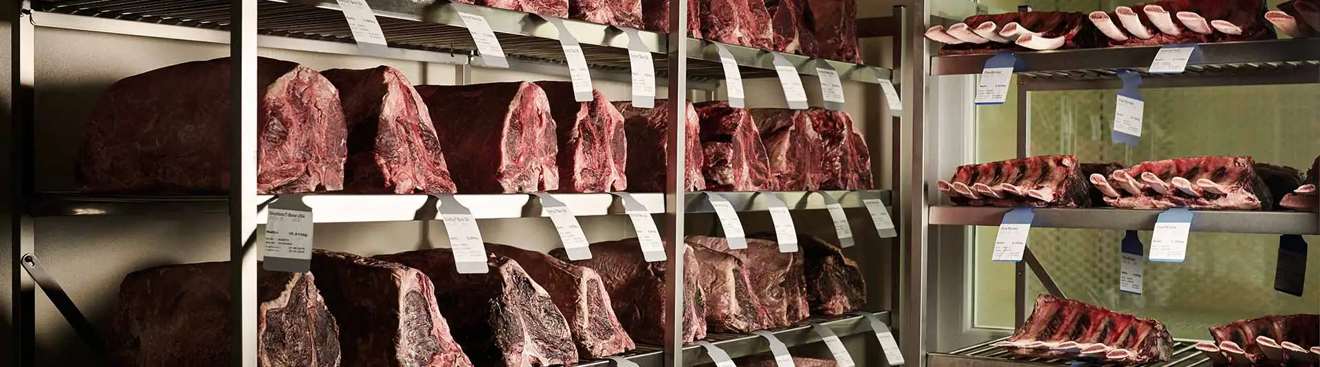 header_dry_aged_1920x535
