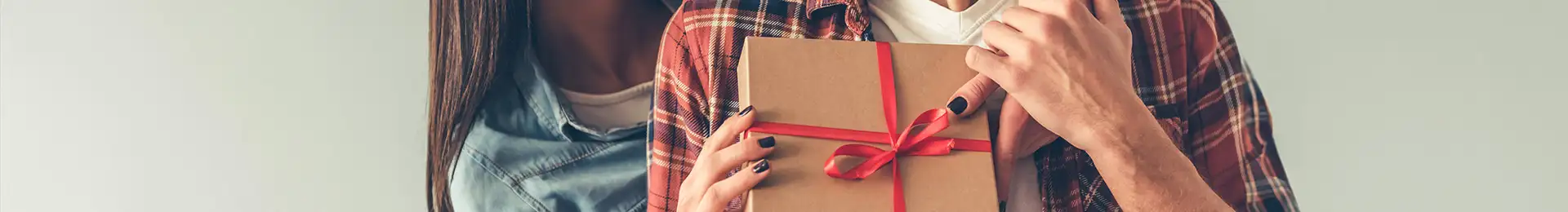 kategorie_geschenke