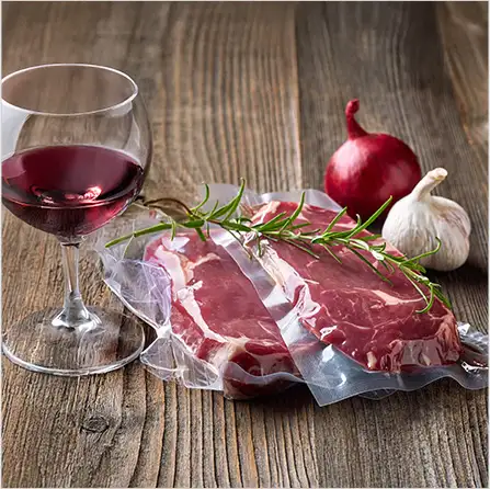 evergreen_wein_und_steak_sousvide