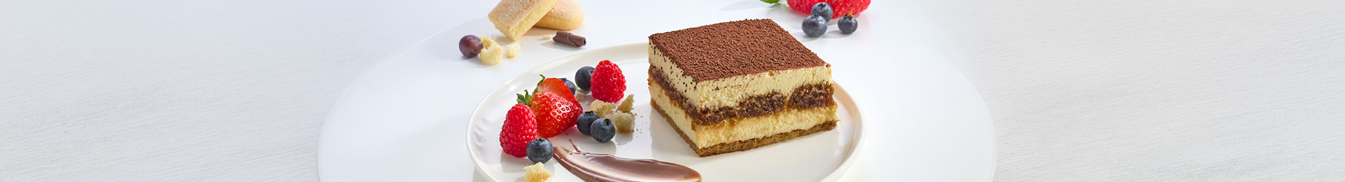 Schnelle_Kueche_Dessert_1920x260