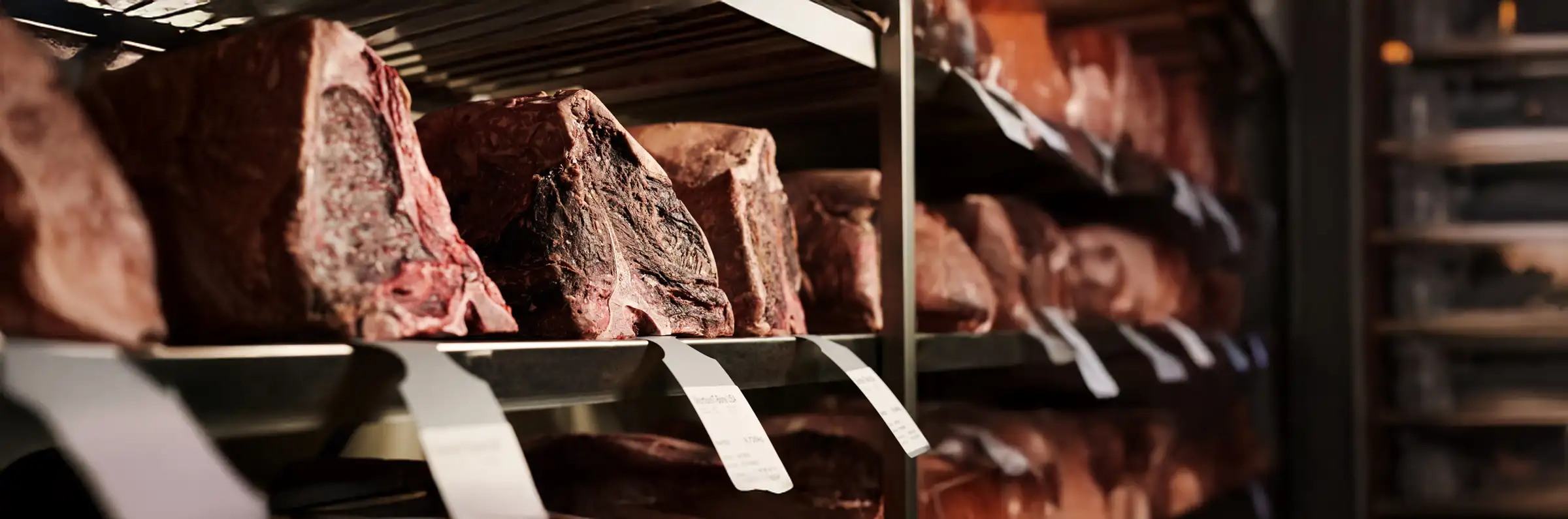 was_ist_dry_aged