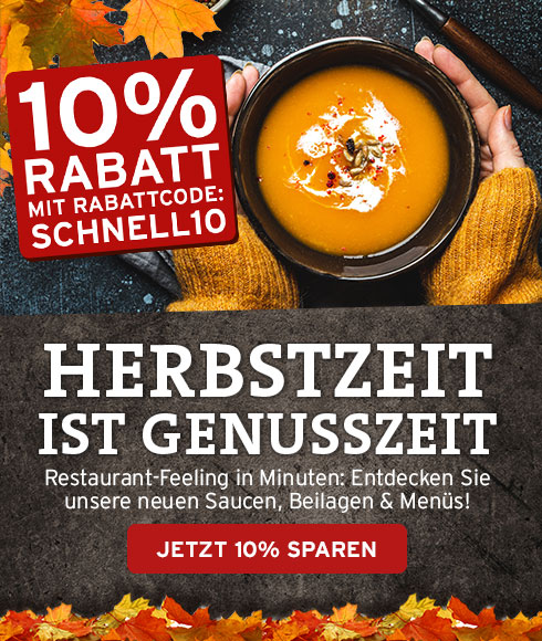 20260924_Schnelle_Kueche_mobile_490x580