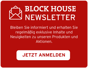 block-side-banner1