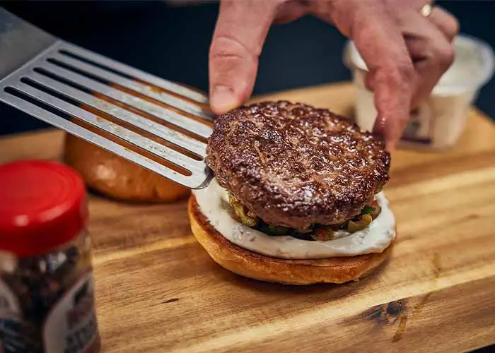 burger_patties_braten_700x500
