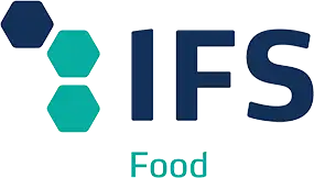 ifs-food