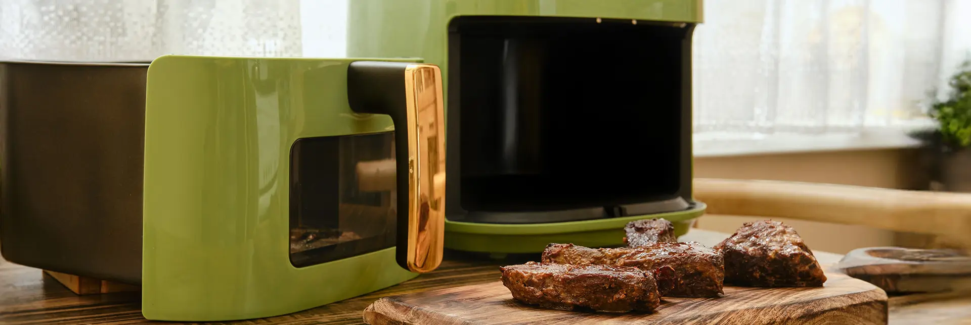 saftige_steaks_aus_der_heissluftfritoese_2