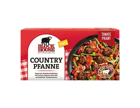 101105_HD_2_BLOCK-Schnelle-Kueche-Country-Pfanne_BLOCK_png