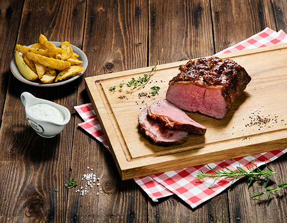 Roastbeef Uruguay 2