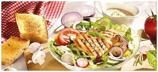Kachelnavi_Dressings