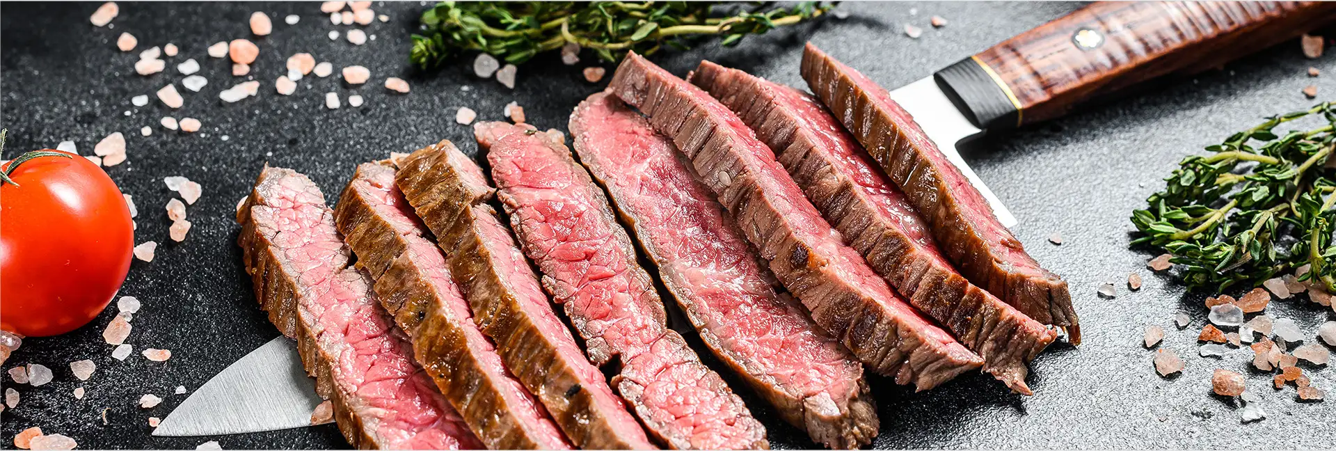 evergreen_das-perfekte-steak_servieren_1920x648